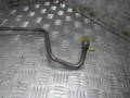 шланг гидроусилителя Volkswagen Golf 3 поколение 1999, 1J1422891E - фото №3