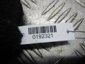 вискомуфта Volkswagen Passat B5 1999, 1.6 л., 06B121347 - фото №3