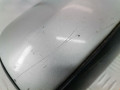зеркало наружное правое Volvo S60 1 поколение [рестайлинг] 2005, 2.4 л., МКПП, седан, 30634918 - фото №6