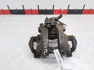суппорт задний правый Mercedes-Benz E-Класс W211/S211 2005, 3.0 л., АКПП, седан, A0024202883
