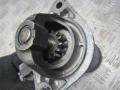 стартер Opel Astra G 2002, 1.7 л. - фото №4
