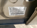 дверь передняя левая Honda Pilot 1 поколение [рестайлинг] 2008, 3.5 л., АКПП, внедорожник 5 дв., 67050S9VA90ZZ - фото №15