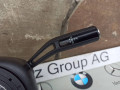 переключатель подрулевой (стрекоза) Mercedes-Benz E-Класс W214 2025, 2.0 л., дизель, A2149002407 - фото №2