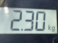 механизм стеклоочистителя (трапеция дворников) Ford Ka 1 поколение 2008, 1.3 л., МКПП, хетчбэк 3 дв., 1025342 - фото №7