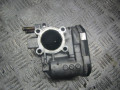 заслонка дроссельная Opel Corsa C 2001, 1.0 л., 0280750014 - фото №5