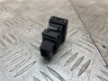 кнопка корректора фар Toyota RAV4 3 поколение (XA30) 2007, 134159 - фото №3