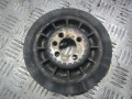 шкив коленвала Volkswagen Sharan 1 поколение 1998, 1.9 л., 028105243K - фото №5
