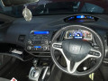 блок цилиндров Honda Civic 8 поколение 2008, 1.3 л., АКПП, седан, 10002-RMX-E00 - фото №11