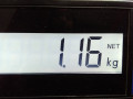 кассета радиаторов Renault Kangoo 1 поколение 2000, 1.9 л., МКПП, фургон, 7782118423 - фото №4