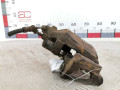 суппорт передний правый Ford Focus 3 поколение 2013, 1.0 л., МКПП, хетчбэк 5 дв., 1682875 - фото №3