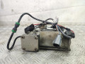 компрессор пневмоподвески Land Rover Discovery 3 поколение 2007, 2.7 л., дизель, АКПП, внедорожник 5 дв. - фото №7