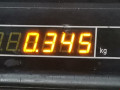 минусовой провод аккумулятора Opel Meriva 1 поколение (A) 2004, 1.7 л., МКПП, минивэн - фото №4