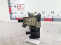 радиатор отопителя (печки) Volkswagen Polo 2 поколение 1990, 1.0 л., МКПП, хетчбэк 3 дв., 867819121A - фото №3