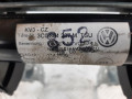 подлокотник Volkswagen Passat CC 1 поколение 2009, 2.0 л., АКПП, седан, 3C0864211BE74 - фото №7