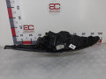 фара правая Ford Fiesta 6 поколение 2010, 1.3 л., МКПП, хетчбэк 5 дв., 8A6113W029DG - фото №4