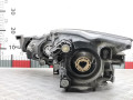 фара левая Mazda 6 2 поколение [рестайлинг] GH 2012 - фото №4