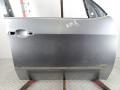 дверь передняя правая BMW X5 E70 2007, 3.0 л., АКПП, внедорожник 5 дв., 41517211424 - фото №2