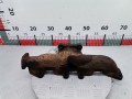 коллектор выпускной Jeep 2012, 2.2 л., МКПП, внедорожник 5 дв., 6511420201 - фото №4