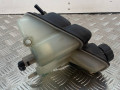 бачок расширительный Mercedes-Benz A-Класс W168 2001, 1.4 л., бензин, МКПП, 1685000249 - фото №5