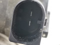 компрессор пневмоподвески Mercedes-Benz E-Класс W211/S211 2003, 2.2 л., АКПП, универсал, A2113200304 - фото №2