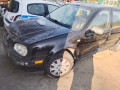 фара правая Volkswagen Golf 4 поколение 2003, 2.0 л., АКПП, хетчбэк 5 дв., 1J0941018B - фото №11