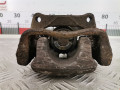 суппорт задний правый Opel Meriva 1 поколение (A) 2005, 1.3 л., МКПП, хетчбэк 5 дв., 93179157 - фото №3