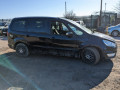 подушка безопасности пассажира Ford Galaxy 2 поколение [рестайлинг] 2012, 2.0 л., робот, минивэн, 6G9N042A95AC - фото №7