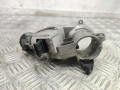 замок зажигания Opel Corsa D [рестайлинг] 2014, 1.2 л., бензин, МКПП, хетчбэк 5 дв. - фото №3
