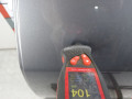 дверь задняя левая Hyundai ix35 1 поколение LM 2012, 1.7 л., МКПП, внедорожник 5 дв., 770032Y000 - фото №2