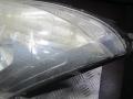 фара левая Citroen C4 Grand Picasso 1 поколение 2009, 2.0 л., АКПП, минивэн - фото №3