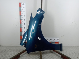 крыло переднее правое Mazda 5 CR 2006, 2.0 л., МКПП, минивэн, C23552111C