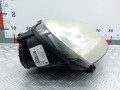 фара правая Volkswagen Golf 5 поколение 2005, 1.4 л., МКПП, хетчбэк 5 дв., 1K6941006P - фото №3