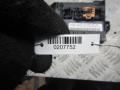 блок комфорта Volkswagen Golf Plus 1 поколение 2008, 1.6 л., МКПП, минивэн, 1K0959433BT - фото №2