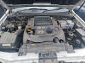 зеркало наружное правое Hyundai Terracan 1 поколение 2004, 2.9 л., МКПП, внедорожник 5 дв., 87640H1111 - фото №12