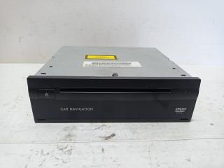 навигация Mercedes-Benz E-Класс W211/S211 2004, 3.2 л., дизель, АКПП, универсал, 57958026, A2208703589002