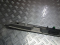 подсветка номера Citroen Xsara Picasso 1 поколение 2001, 9635595877 - фото №7
