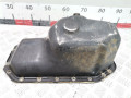 масляный поддон Volkswagen Polo 3 поколение 2000, 1.4 л., МКПП, хетчбэк 3 дв., 030103601J - фото №2