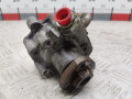 насос гидроусилителя руля Volkswagen Golf 4 поколение 2002, 1.4 л., МКПП, хетчбэк 5 дв., 1J0422152A - фото №3