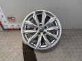 диск литой Audi Q5 FY 2020, 2.0 л., АКПП, внедорожник 5 дв., 80A601025J - фото №2