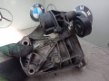 натяжитель BMW X5 E53 [рестайлинг] 2005, 3.0 л., дизель, 7786708 - фото №3