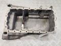 масляный поддон Peugeot 406 1 поколение [рестайлинг] 2001, 2.0 л., МКПП, универсал, 0301J5 - фото №7