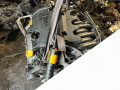 двигатель Land Rover Freelander 1 поколение 2002, 2.5 л., бензин, 25K4F - фото №4