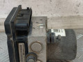 блок ABS Honda CR-V 3 поколение 2008, 0265230146, 1KSWTR01781931146, 5538L9220608085, 57110-SWT-R011-M1 - фото №3