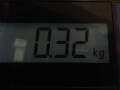фара противотуманная левая Kia Soul 1 поколение 2010, 1.6 л., МКПП, хетчбэк 5 дв., 922012K000 - фото №5
