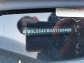 маховик Opel Insignia 1 поколение (A) 2010, 2.0 л., МКПП, хетчбэк 5 дв., 55577123 - фото №9