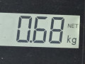 электромагнитный клапан IVECO EuroCargo 2 поколение 2006, 3.9 л., МКПП - фото №5
