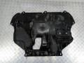 защита двигателя Ford Focus 2 поколение 2008, 1.8 л., МКПП, хетчбэк 5 дв., 1523504 - фото №3