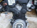 двигатель Volvo XC40 1 поколение 2024, 2.0 л., бензин, B420T2 - фото №7
