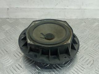 динамик двери Daewoo Rezzo KLAU 2001, 2.0 л., бензин, МКПП, минивэн, 96487999