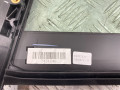 форточка задняя правая BMW X7 G07 [рестайлинг] 2023, 3.0 л., B58B30, бензин, 475, 51357431146 - фото №6